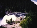 SalmonRiver_0152