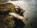 SalmonRiver_0166