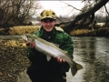 SalmonRiver_0170