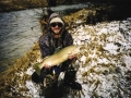 SalmonRiver_0171