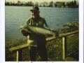 SalmonRiver_0197